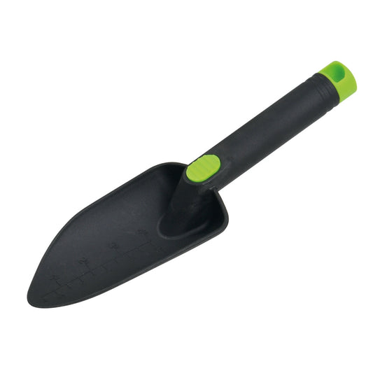Yardsmith Planteringsspade bred
