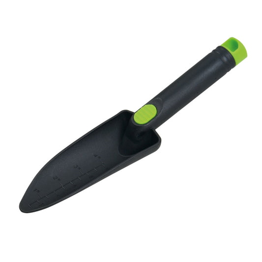 Yardsmith Planteringsspade Smal