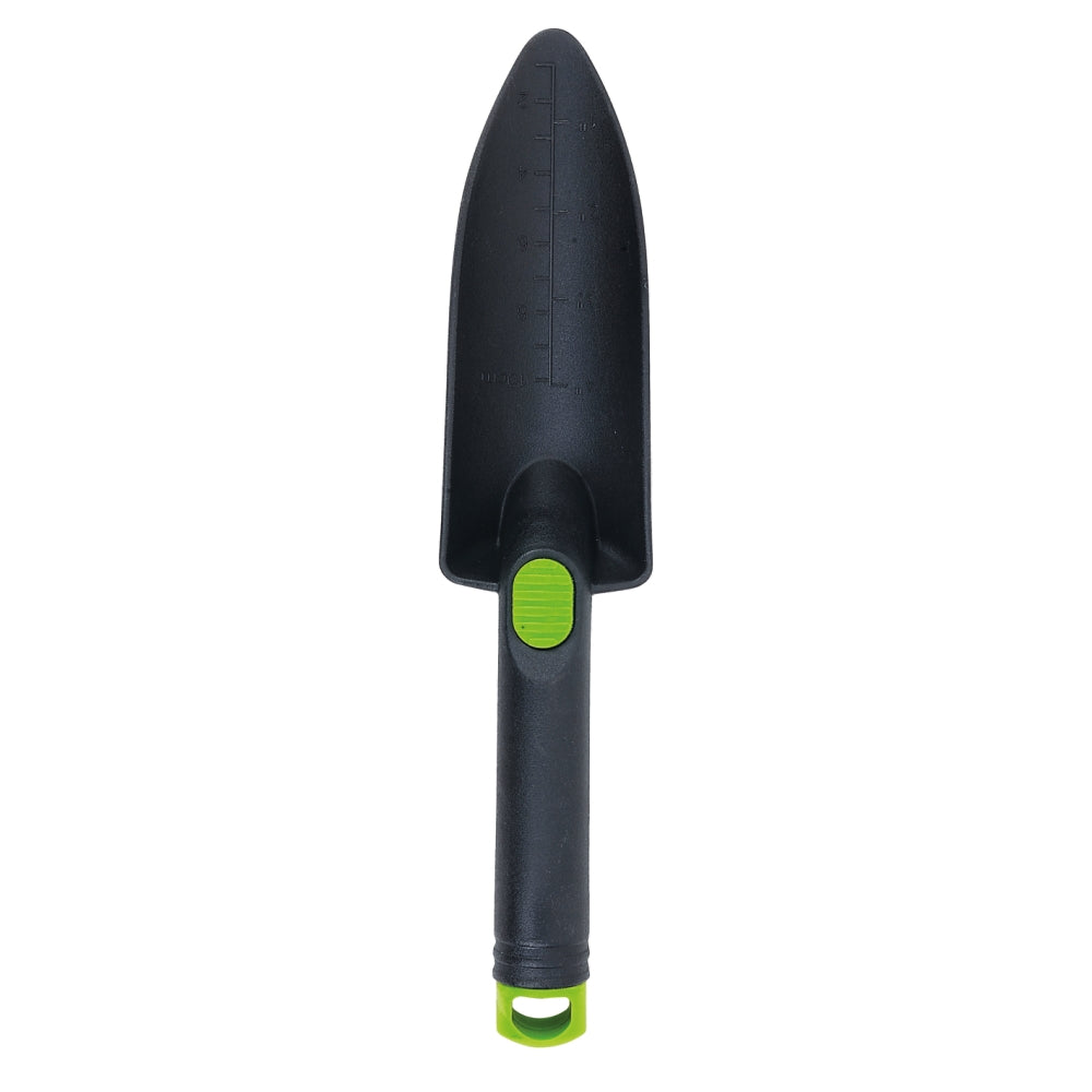 Yardsmith Planteringsspade Smal