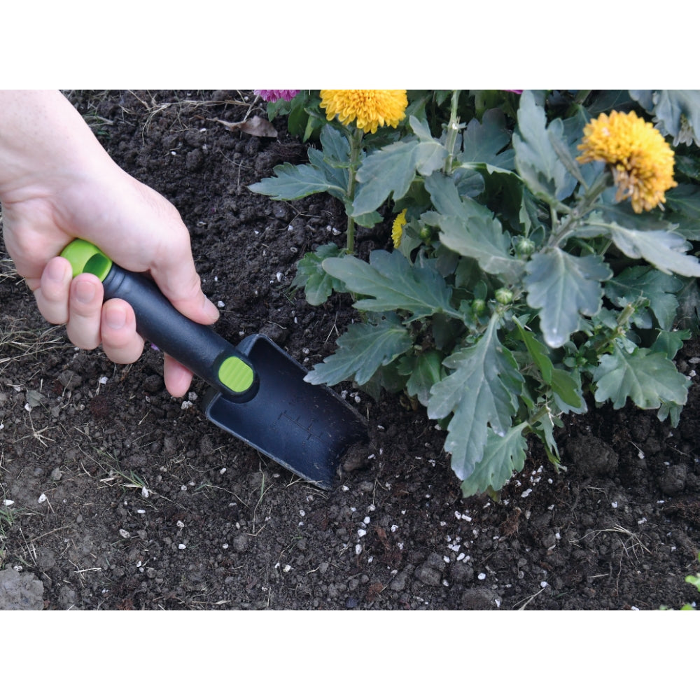 Yardsmith Planteringsspade Smal