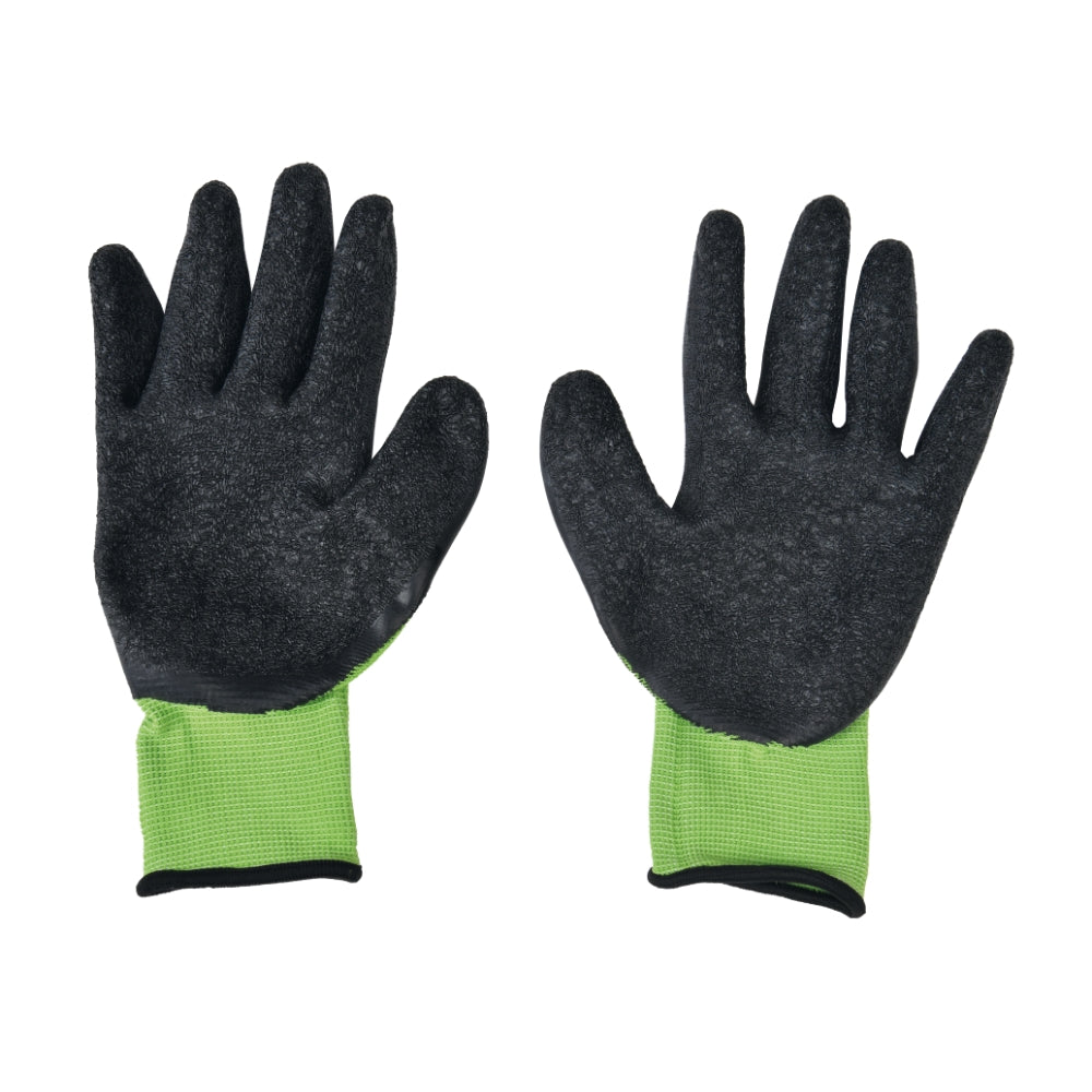 Yardsmith Trädshandske M 9