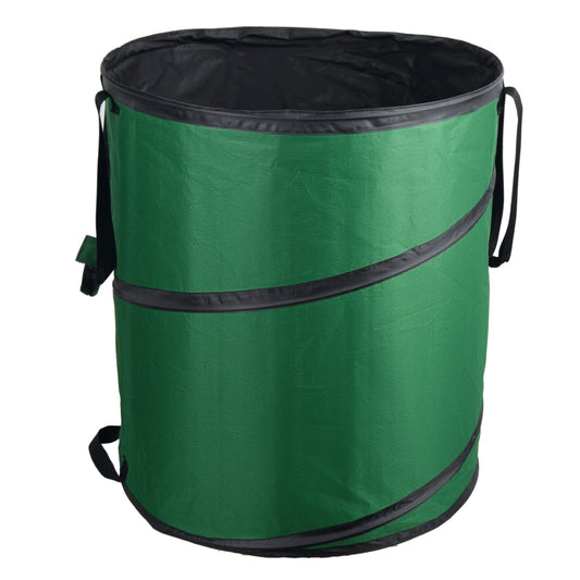 Yardsmith Trädgårdskasse Pop-Up - 150L