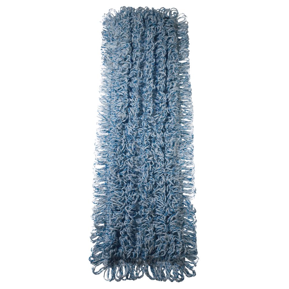 Smart Loopmopp Microfiber - 62 CM