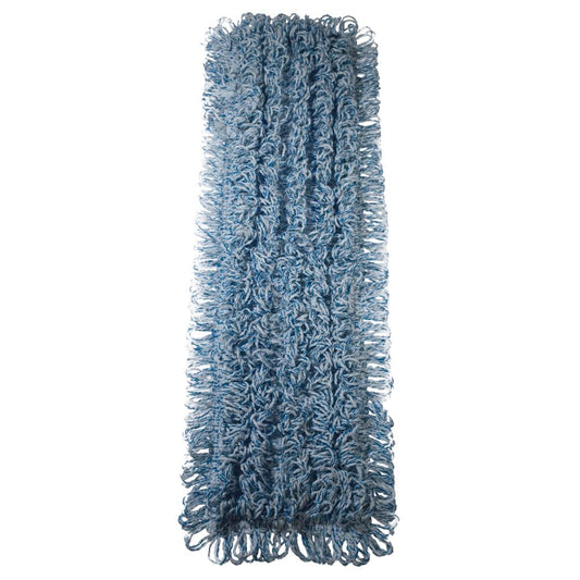 Smart Loopmopp Microfiber - 62 CM