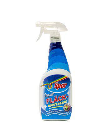 Spar Fläckborttagare Spray - 750ml