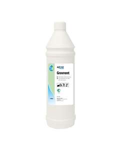 Activa Free Grovrent - 1L