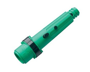 Adapter Cone Unger