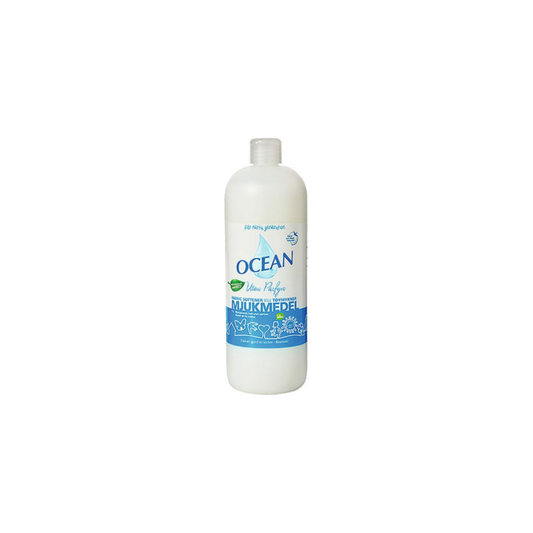 Ocean Sköljmedel Oparfymerad - 1 L