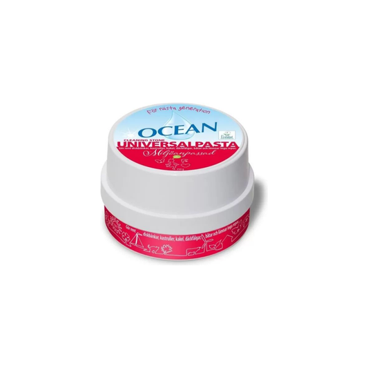Ocean Universalpasta - 250 g