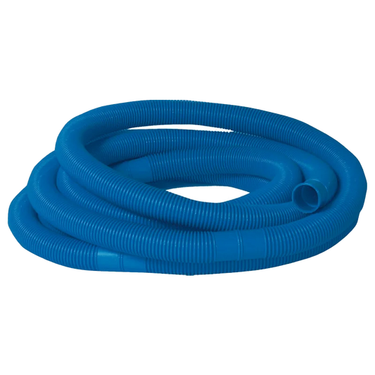PLANET POOL Poolslang 12 m Ø 38 mm