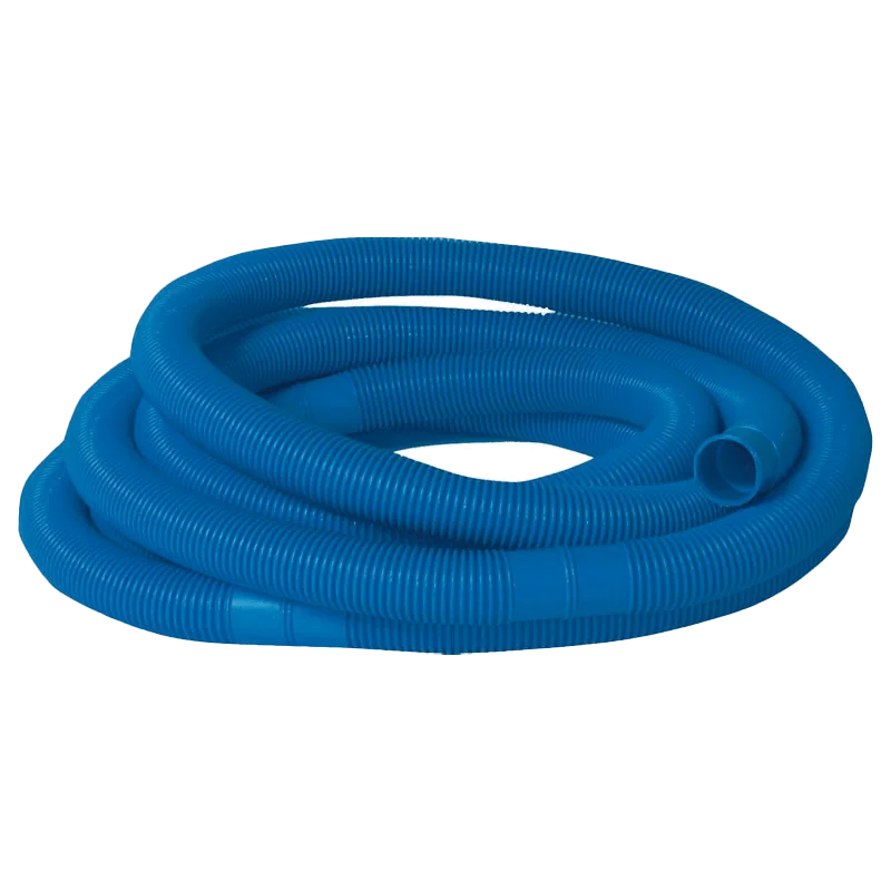 PLANET POOL Poolslang 6 m Ø 38 mm