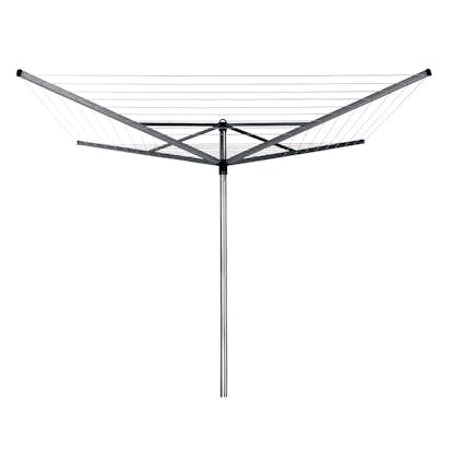 Torkvinda Brabantia Topspinner 50 m