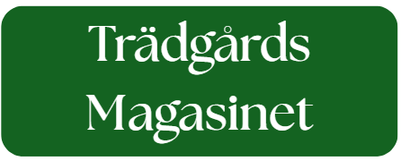 TrädgårdsMagasinet
